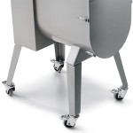 Ζυμωτήριο Κρεάτων IP 30 M 3PH